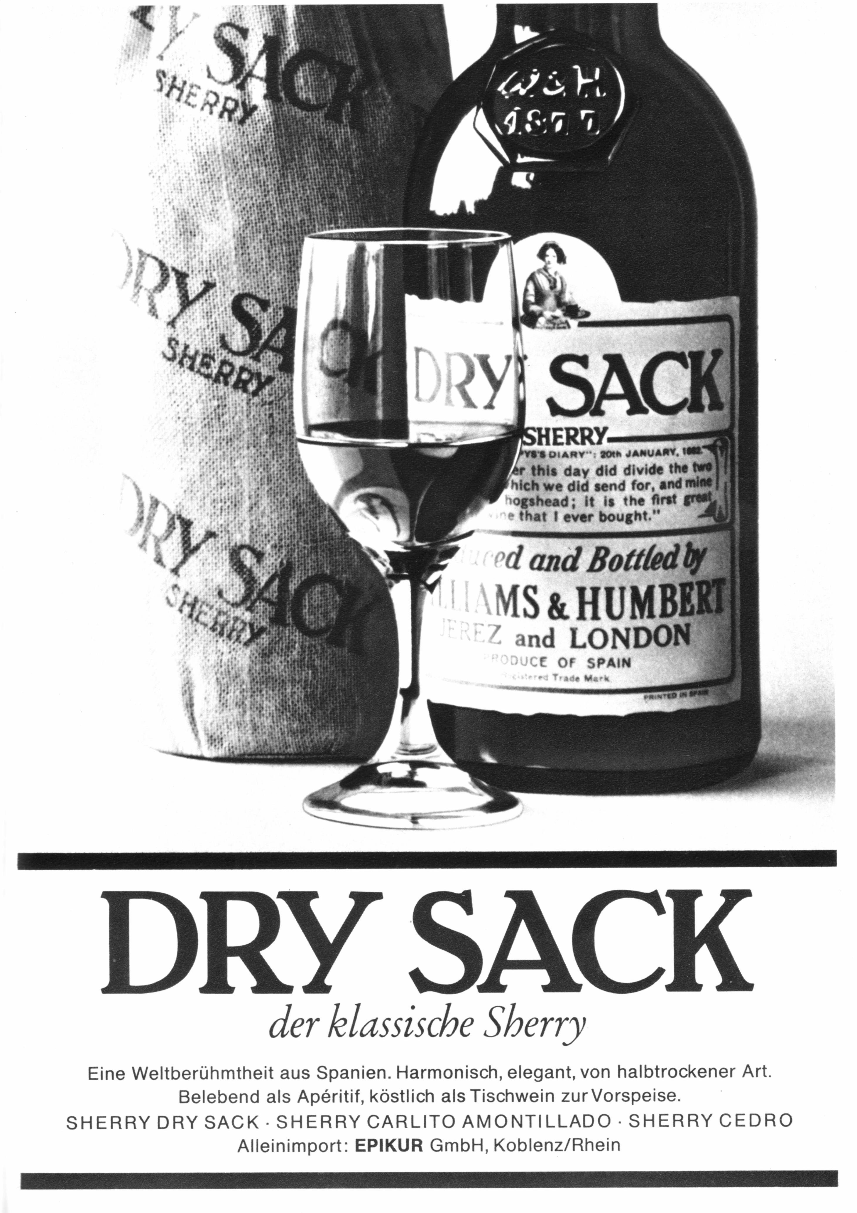 Dry Sack 1970.jpg